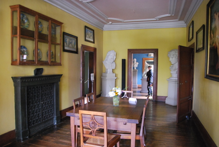 c0149408_11042271.jpg
