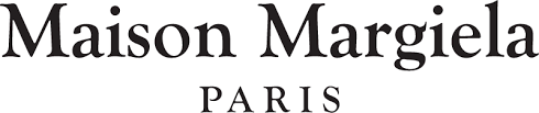 c0188708_14284614.png