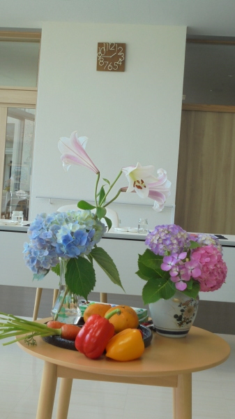 f0299108_17420391.jpg