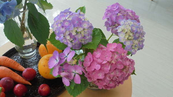 f0299108_17444600.jpg