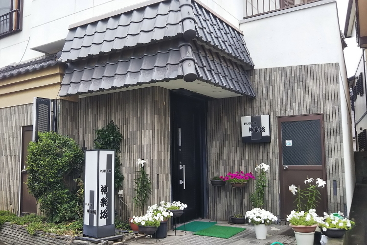 緑に囲まれた線路 - 2019年梅雨・真岡鐵道 -_b0190710_19400686.jpg