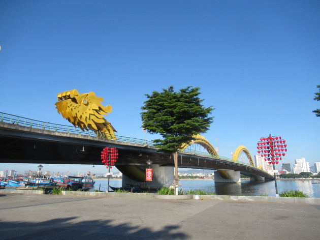 b0183111_09070819.jpg
