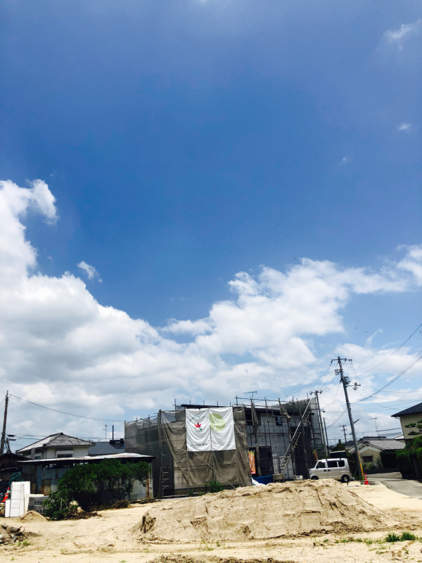 下吾川の家_f0150413_20551245.jpg