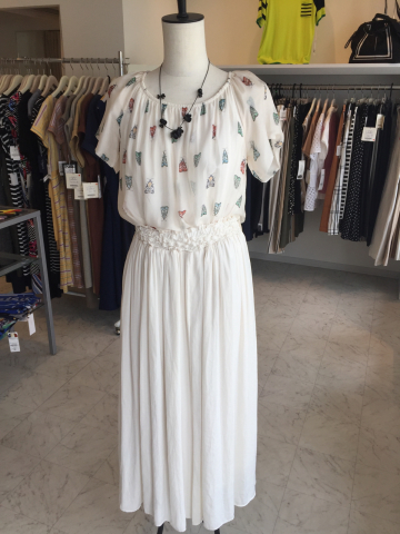 京都 セレクトショップ Rosa Donna(ローザドンナ)_c0209314_14312030.jpg