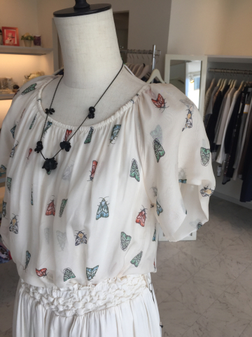 京都 セレクトショップ Rosa Donna(ローザドンナ)_c0209314_14331326.jpg