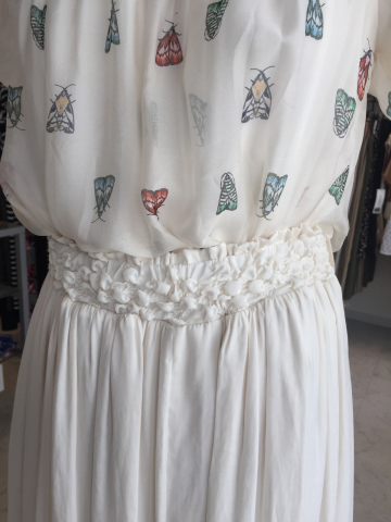 京都 セレクトショップ Rosa Donna(ローザドンナ)_c0209314_14343164.jpg