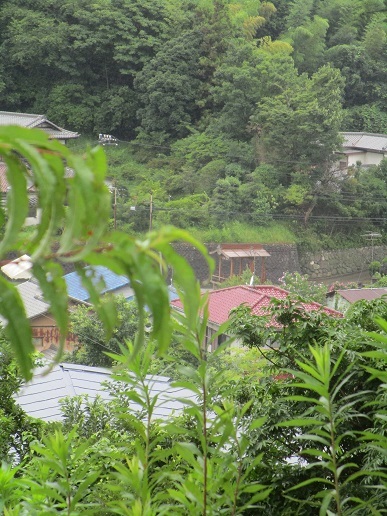 b0275715_16540133.jpg