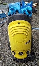 e0143915_18510837.jpg