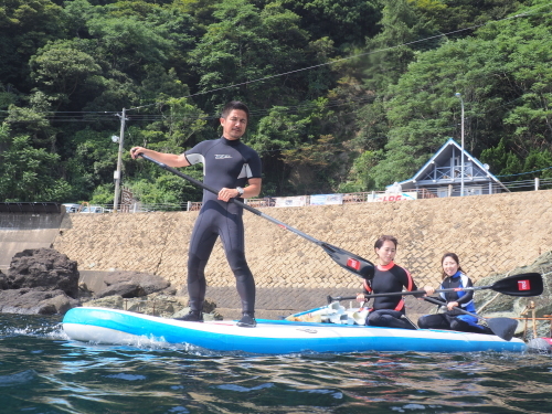 LOGフェス_d0070216_16251479.jpg