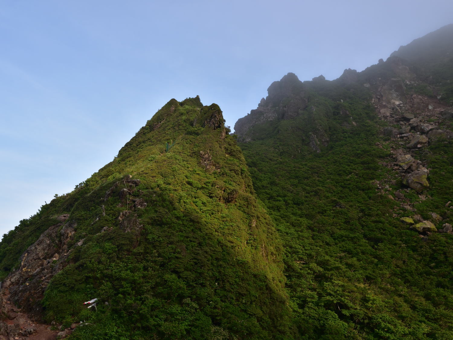 d0355116_17214488.jpg