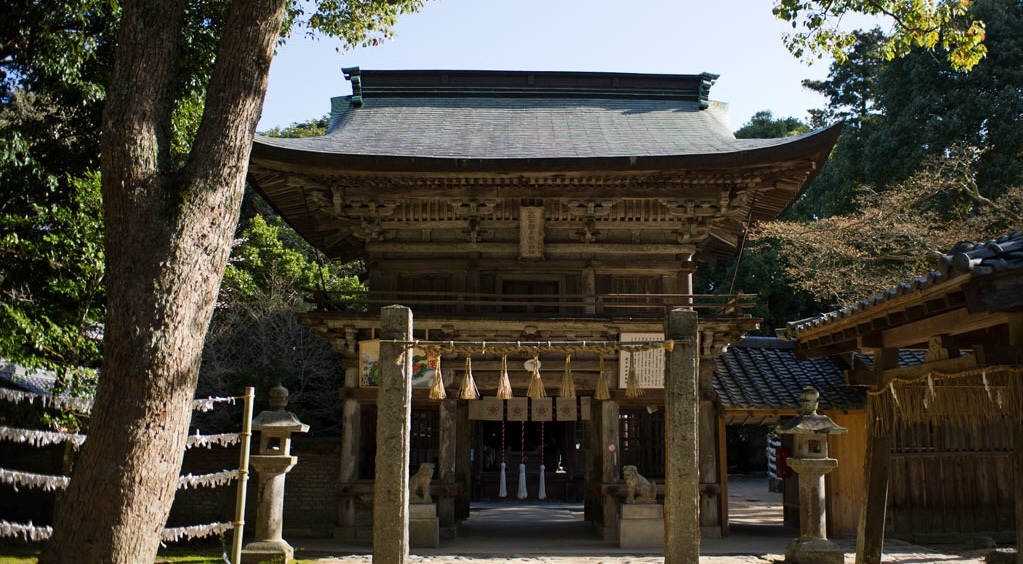 夫 婦 岩 (めおといわ)_b0325317_01153905.jpeg