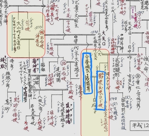 夫 婦 岩 (めおといわ)_b0325317_06594023.jpeg