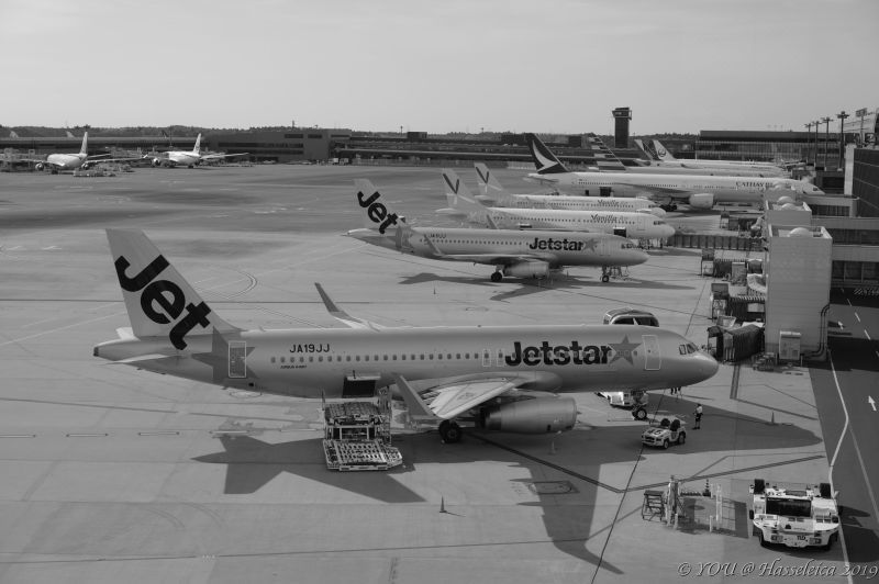 d0339617_15474841.jpg
