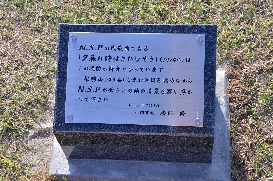 e0349817_20535197.jpg