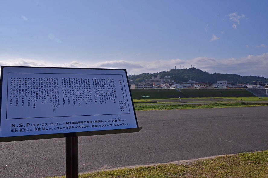 e0349817_20543009.jpg