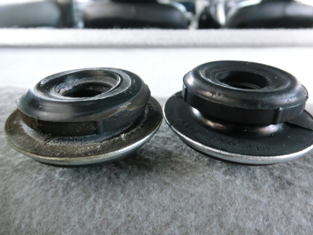 c0360321_21413330.jpg