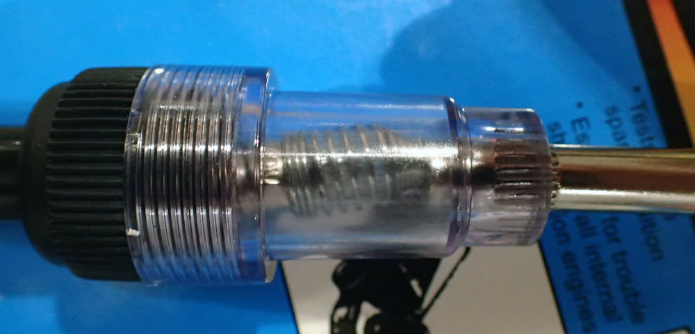 d0171823_21151480.jpg