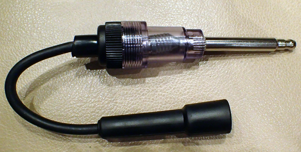 d0171823_21152123.jpg