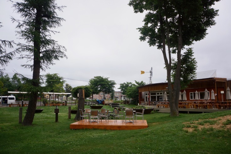 f0234023_11254015.jpeg