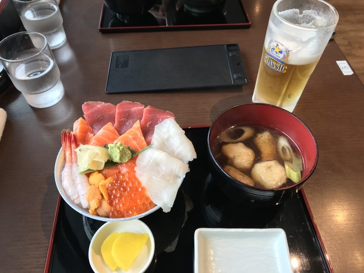 f0234023_11265086.jpeg
