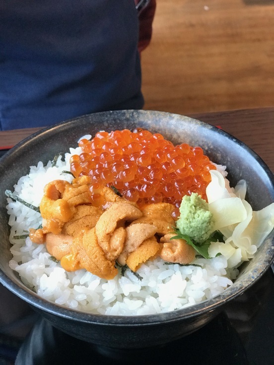 f0234023_11270252.jpeg
