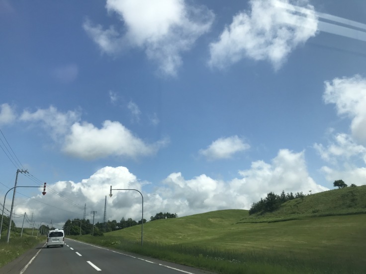f0234023_11320309.jpeg