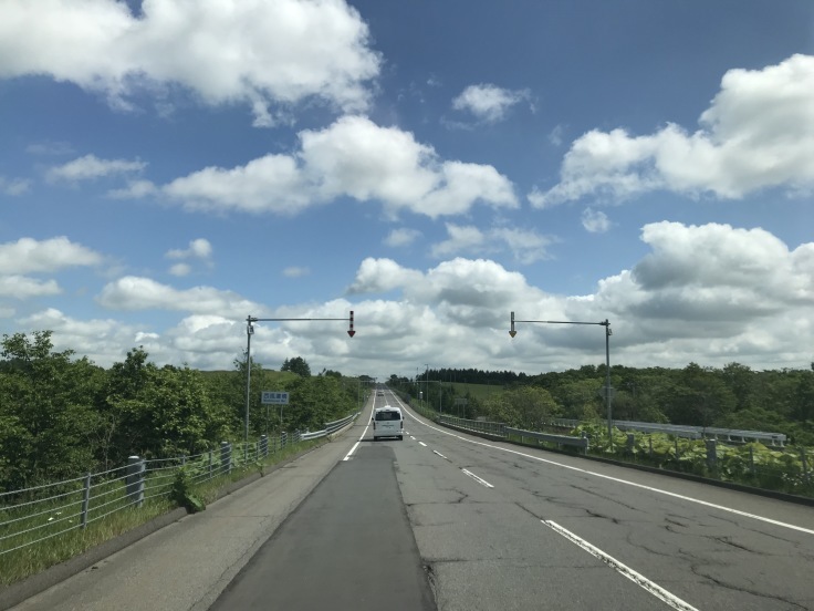 5: 2019年　北海道旅行記　7月3日 （水）_f0234023_11323131.jpeg