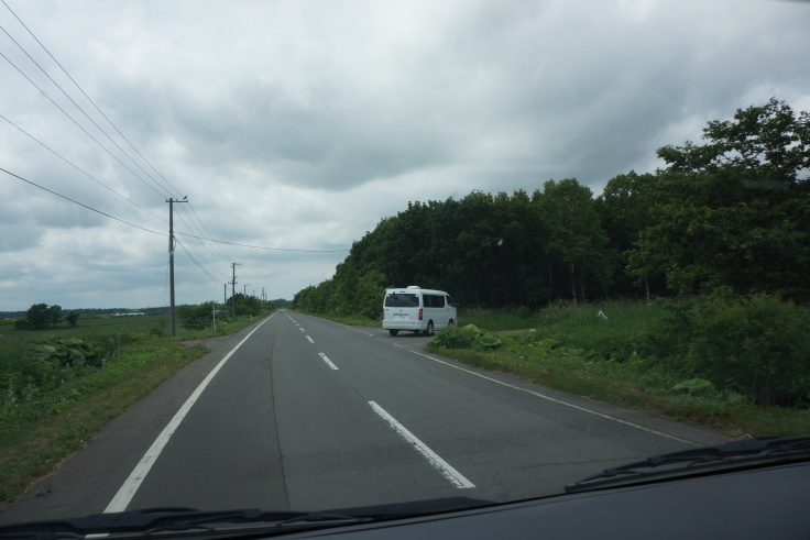 5: 2019年　北海道旅行記　7月3日 （水）_f0234023_11325154.jpg