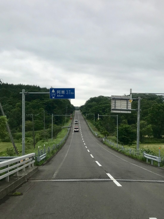 f0234023_11475852.jpeg