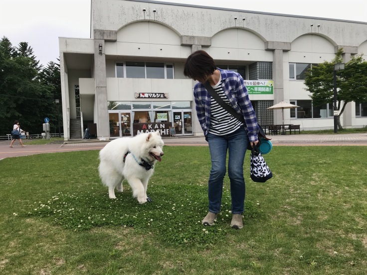 f0234023_11483064.jpeg