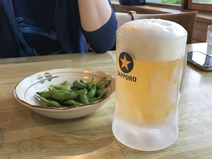 f0234023_11483506.jpeg