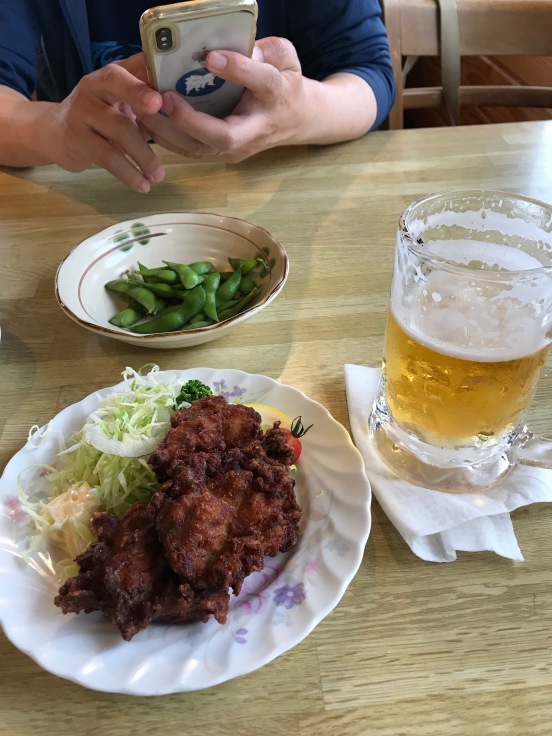 f0234023_11484138.jpeg