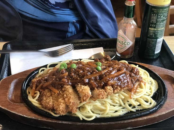 f0234023_11484610.jpeg