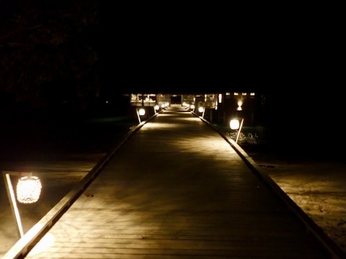 e0387424_17102109.jpg