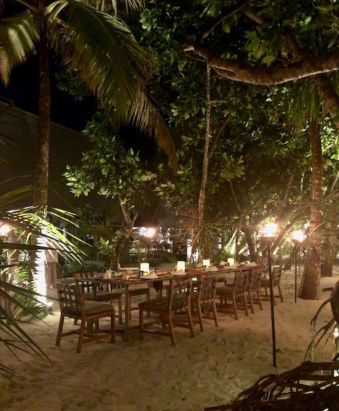 e0387424_17103777.jpg