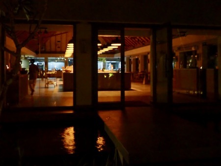 e0387424_17103785.jpg