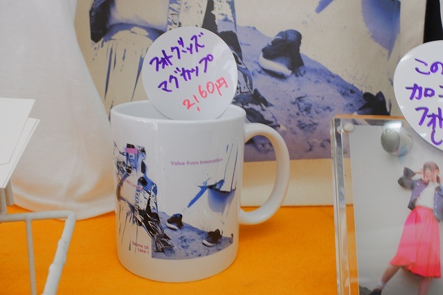 そのまま買いたいフォトグッズのサンプル_f0221724_13365129.jpg