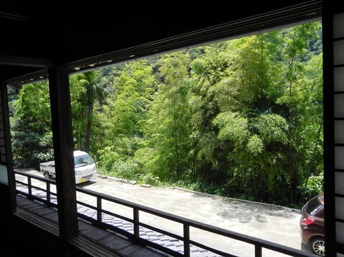 f0213825_15352359.jpg
