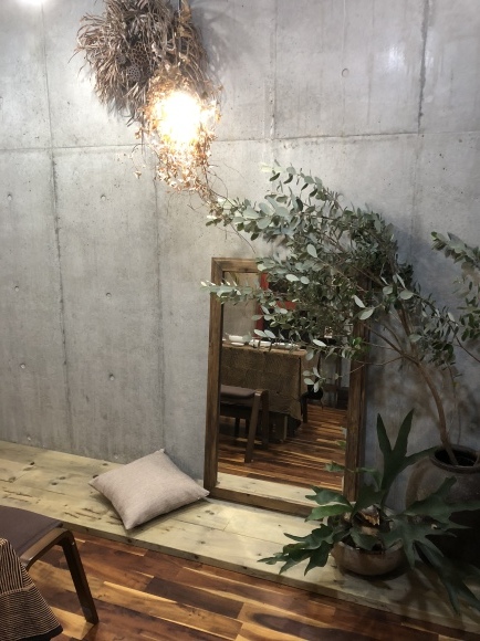 真夜中の宿り木_c0102228_13142638.jpeg