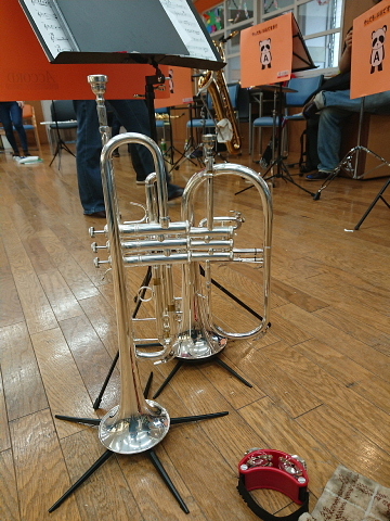 a0222229_19221082.jpg