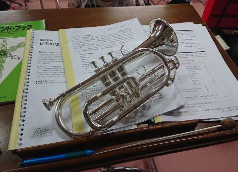 a0222229_19301328.jpg