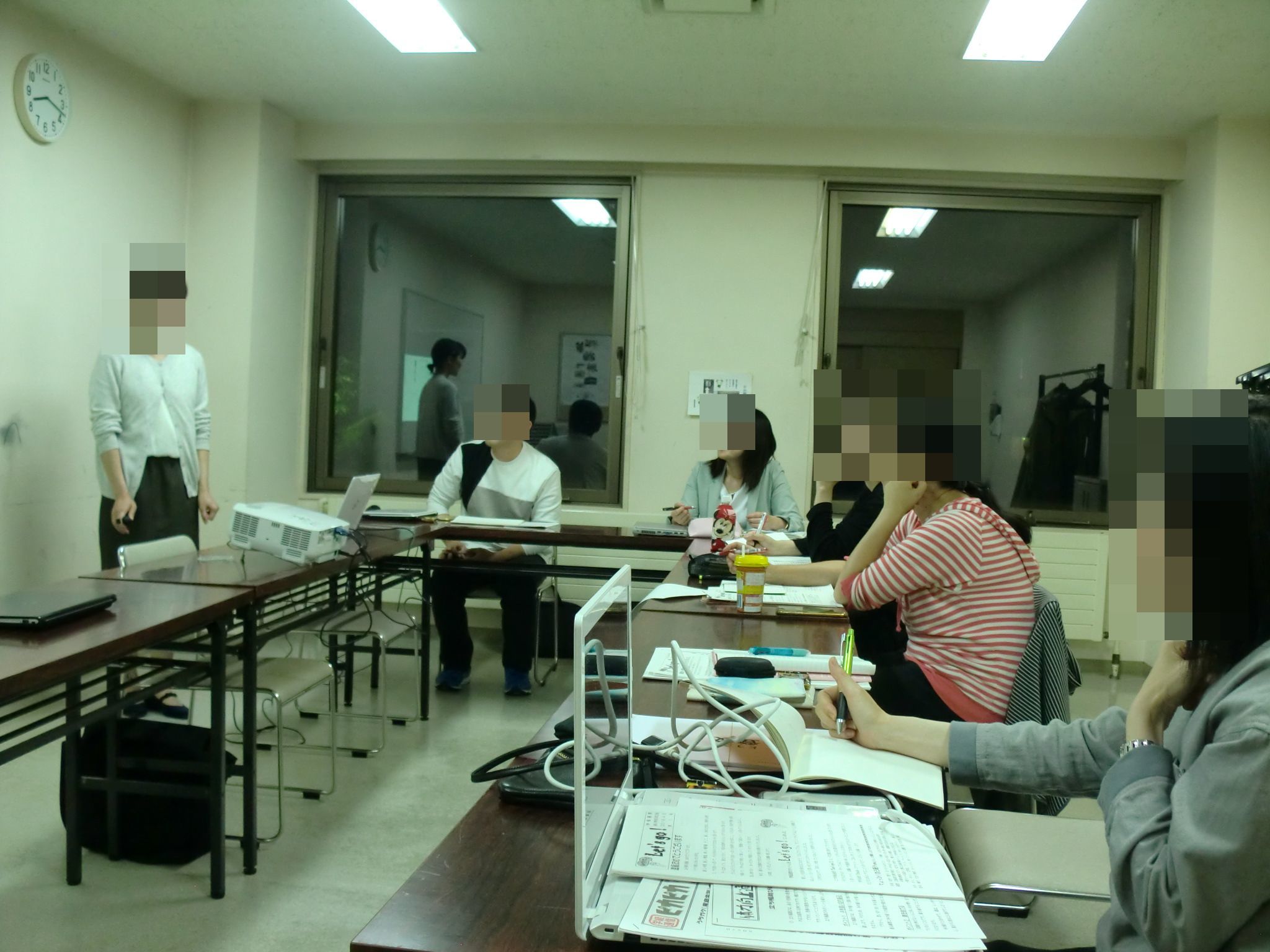 【例会報告】TOSSシグナス19年7月例会_e0252129_04184576.jpg