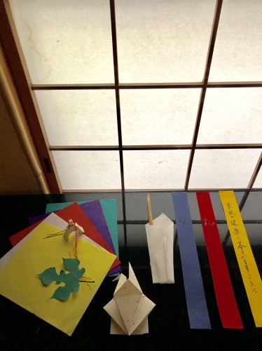 七夕に咲く庭の花_a0197730_09132778.jpeg