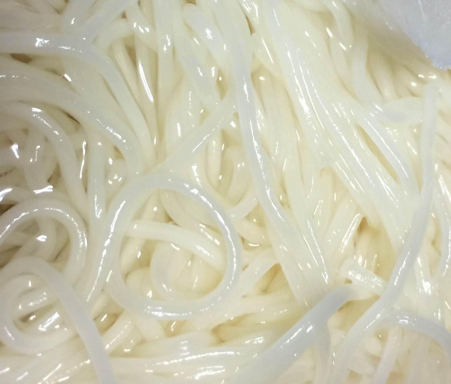 素麺_f0076731_17232490.jpg