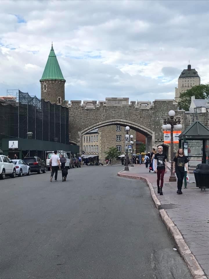 d0269832_03053563.jpeg