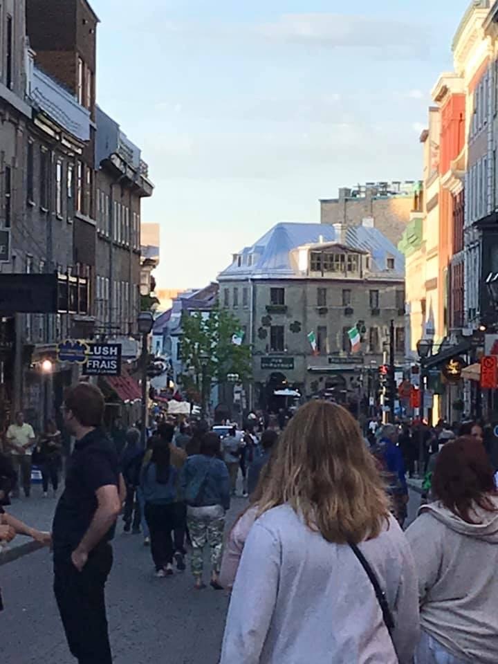 d0269832_03070854.jpeg