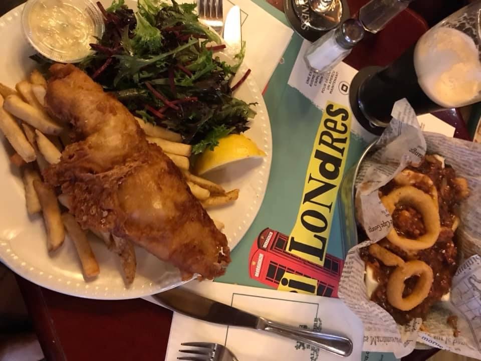 d0269832_03093058.jpeg