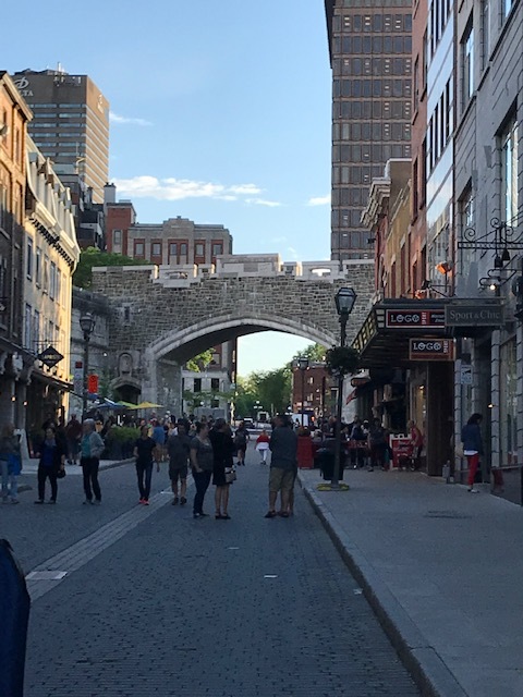 d0269832_03525072.jpeg