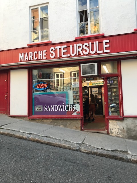d0269832_03530498.jpeg