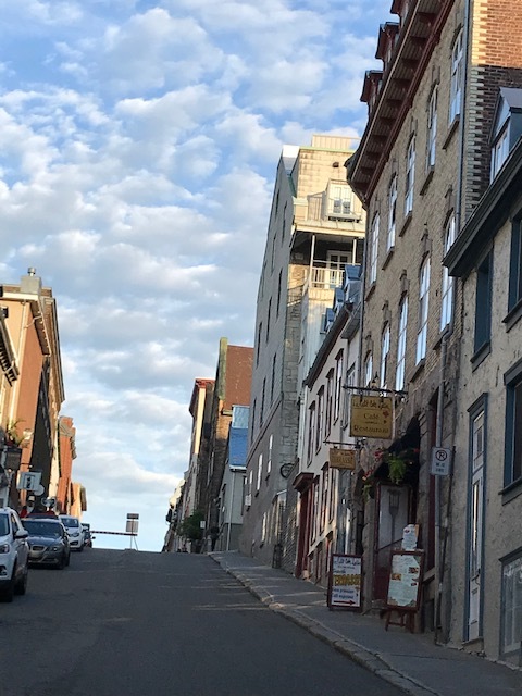 d0269832_03540749.jpeg